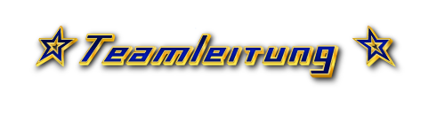 Teamleitung